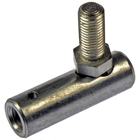 Dorman BALL JOINT 5/16IN-24, 5PK 115-003